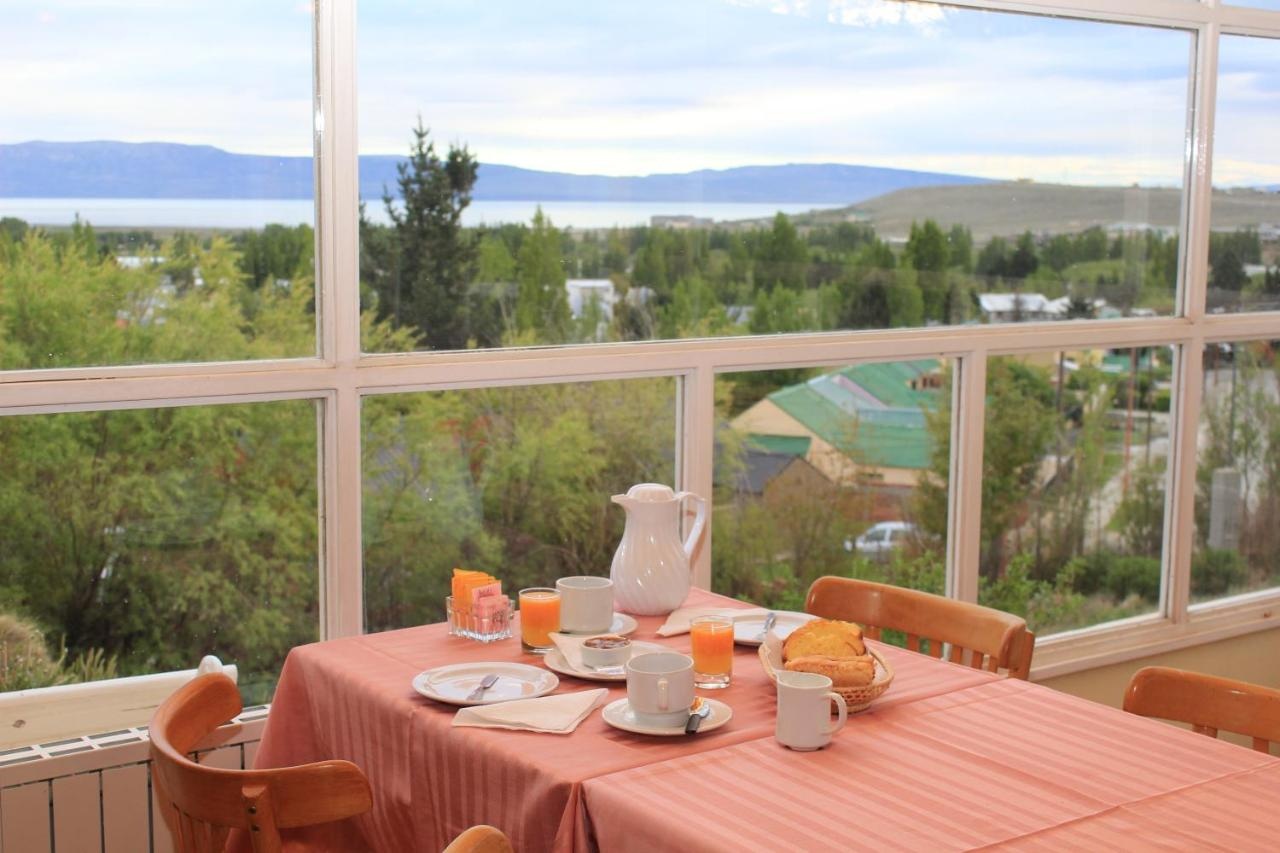 Foto - South B&B El Calafate