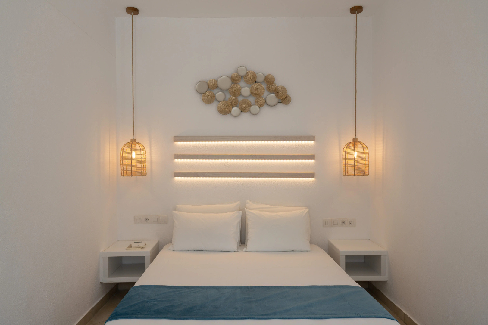 Photo - Hotel Sunshine