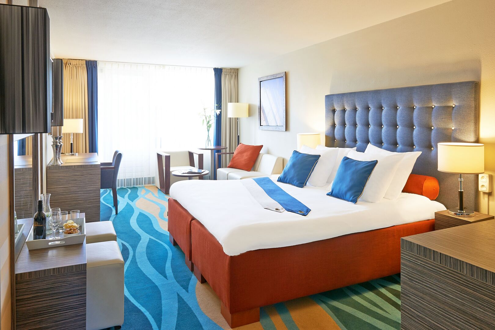 Foto - Carlton Beach