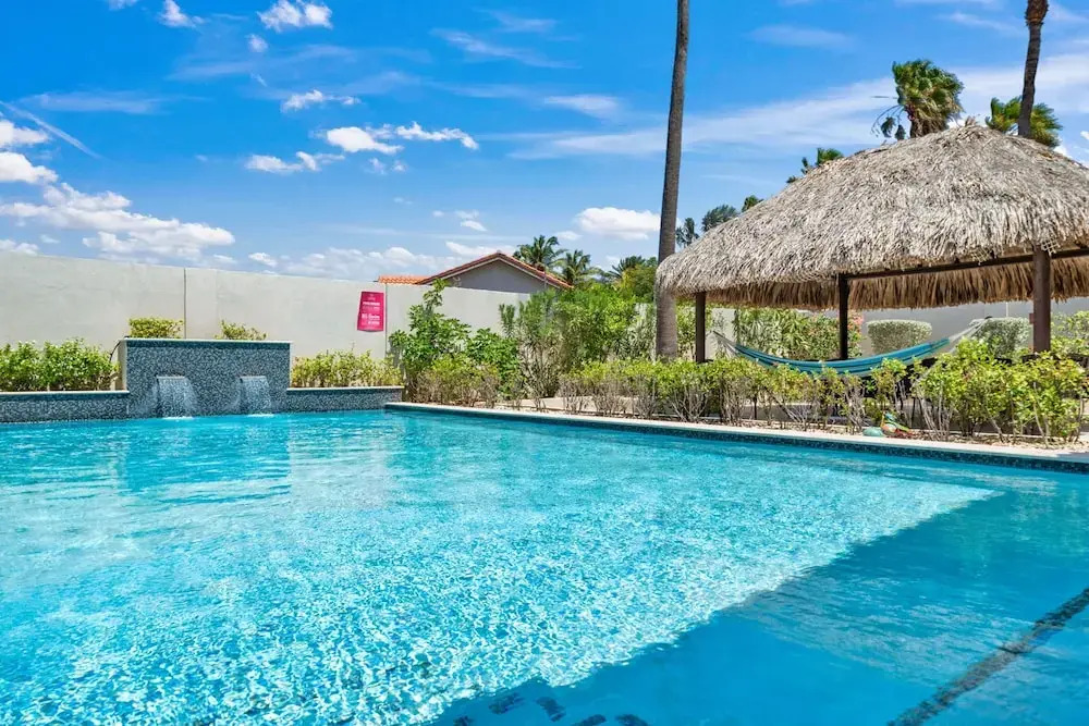 Photo - Westpunt 12-C