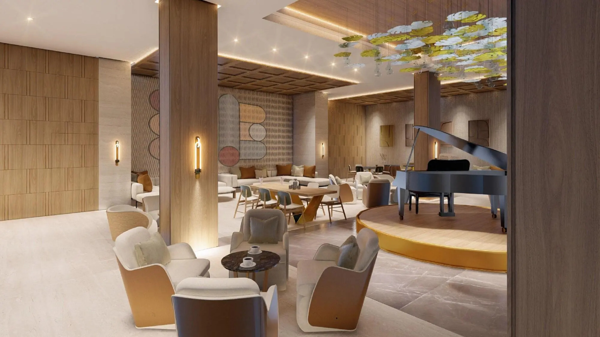 Photo - Serenade All Suites - Adults Only Resort