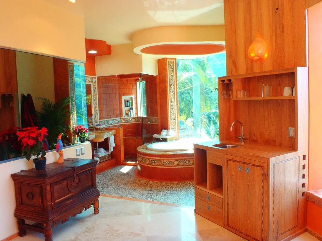 Photo - Villa Lala Boutique Hotel Adults Only