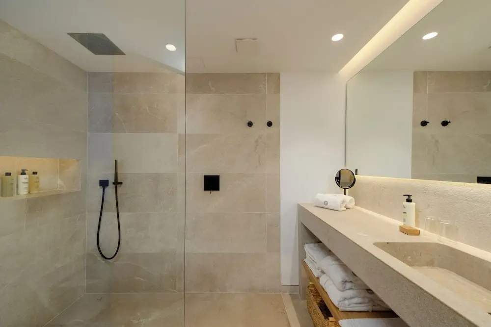 Foto - Fincahotel Treurer - Olive Grove & Grand House - Adults Only