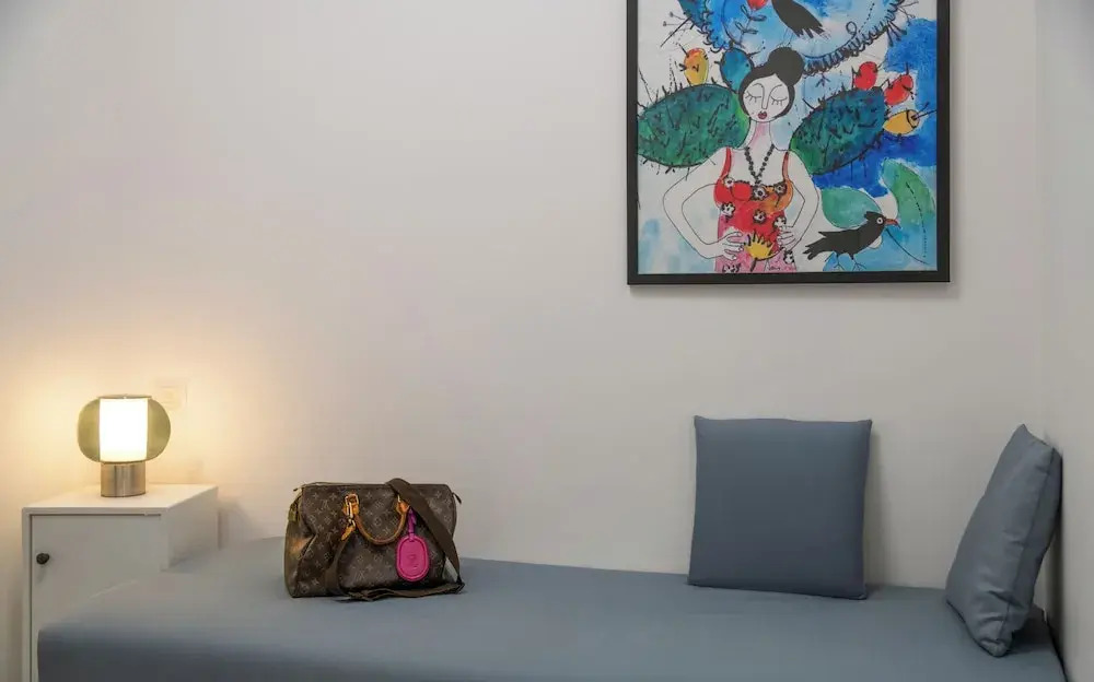 Foto - VistaVicolo Rooms