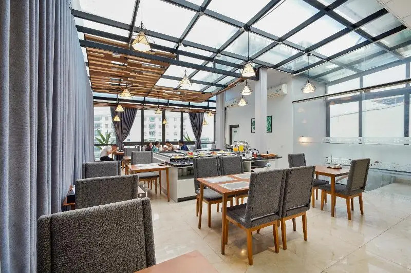 Foto - 22Land Classic Suites