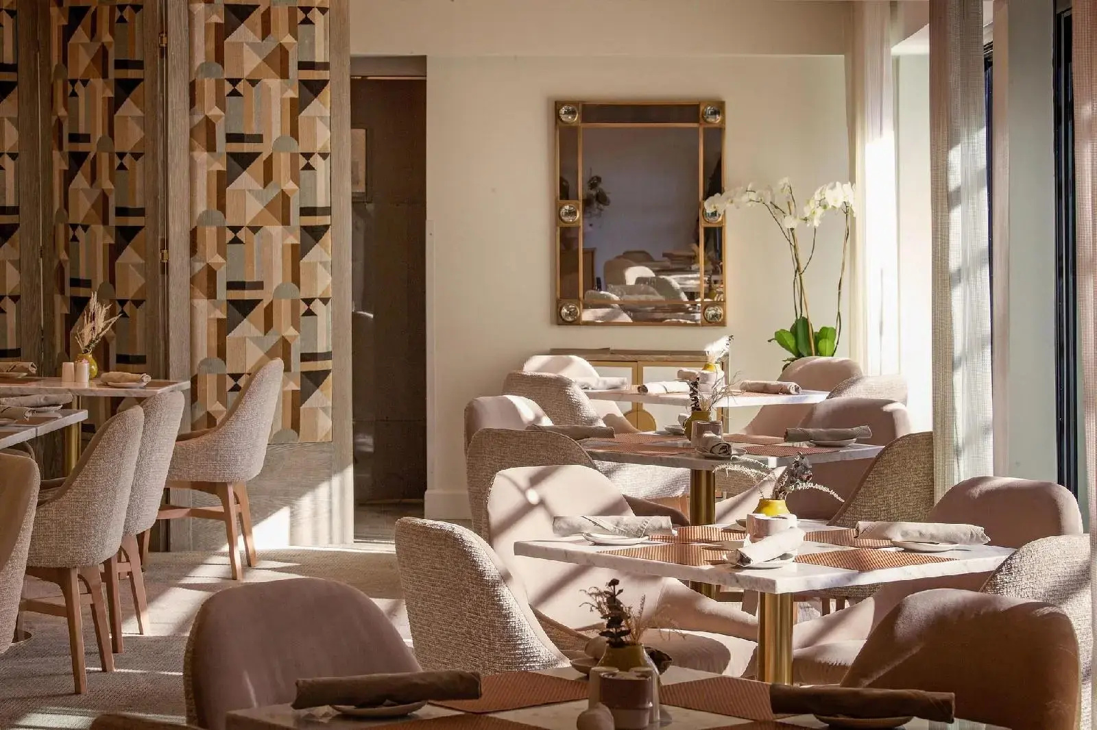 Photo - Luxe Sunset Boulevard Hotel