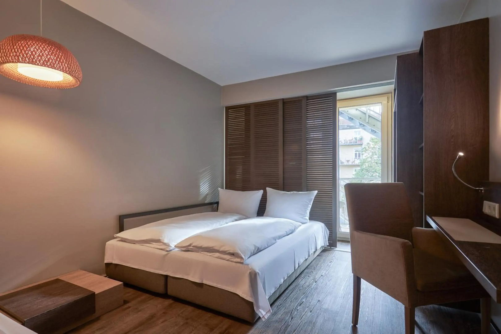 Photo - Hotel GIO