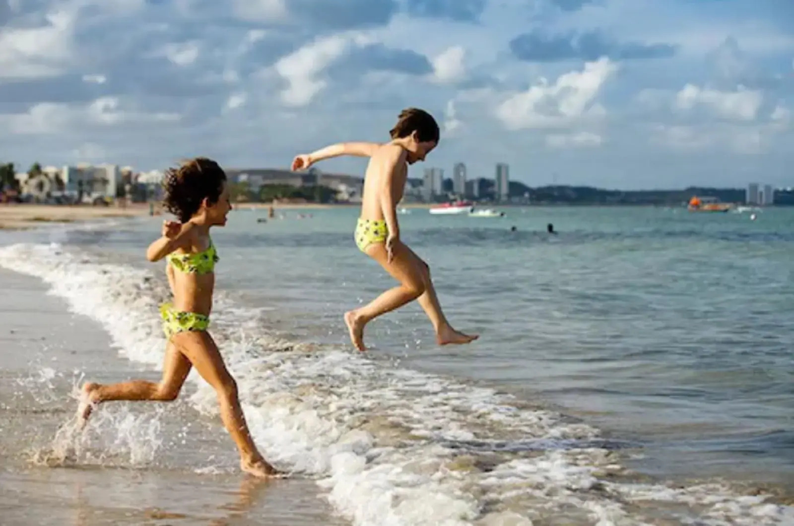 Photo - San Marino Suite Hotel