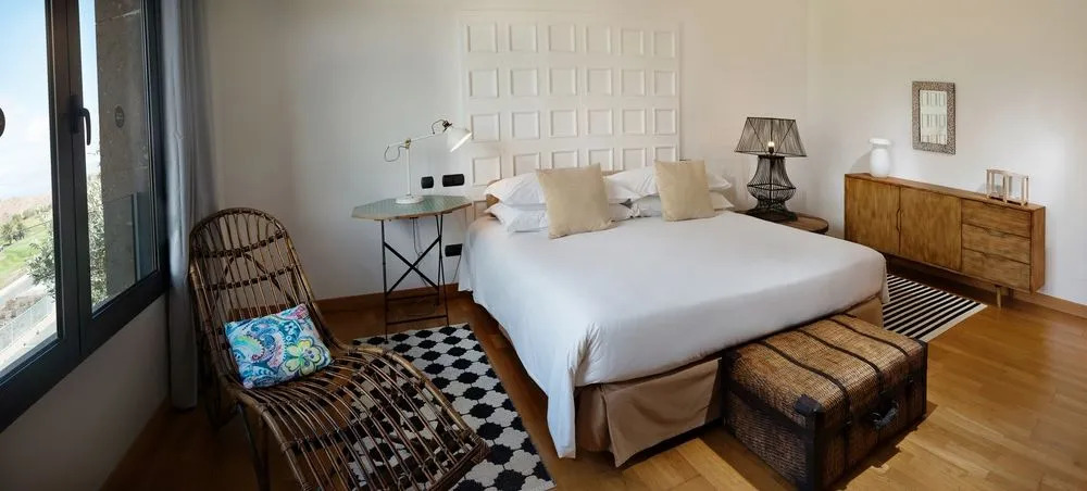 Photo - Salobre Villas Deluxe