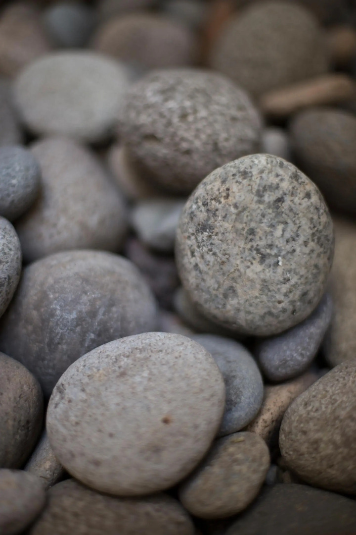 Photo - Hotel UTHGRA de las Luces