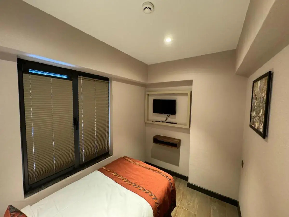 Foto - Sile Gonen Hotel