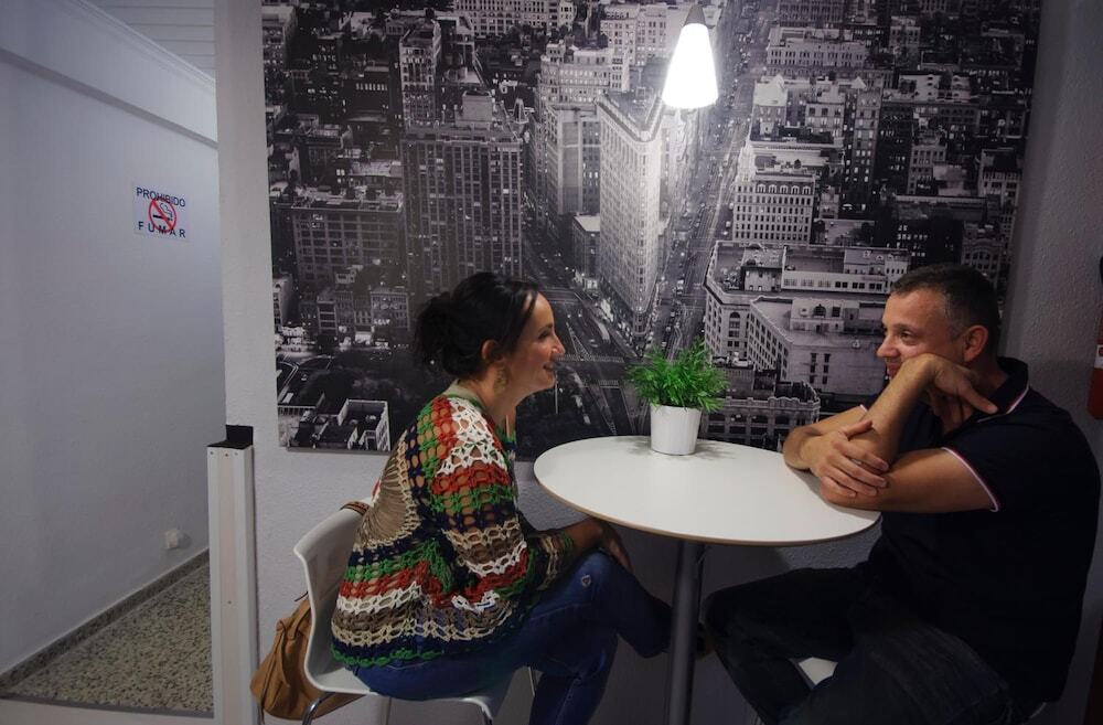 Photo - Hostal On Dormire Valencia