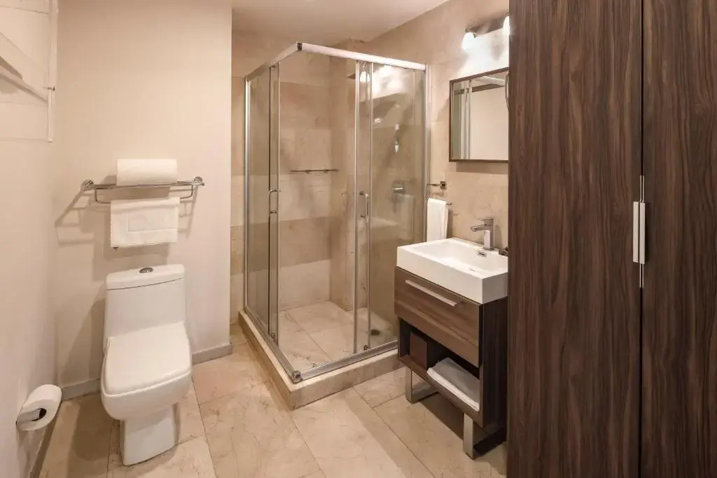 Photo - MX Grand Suites