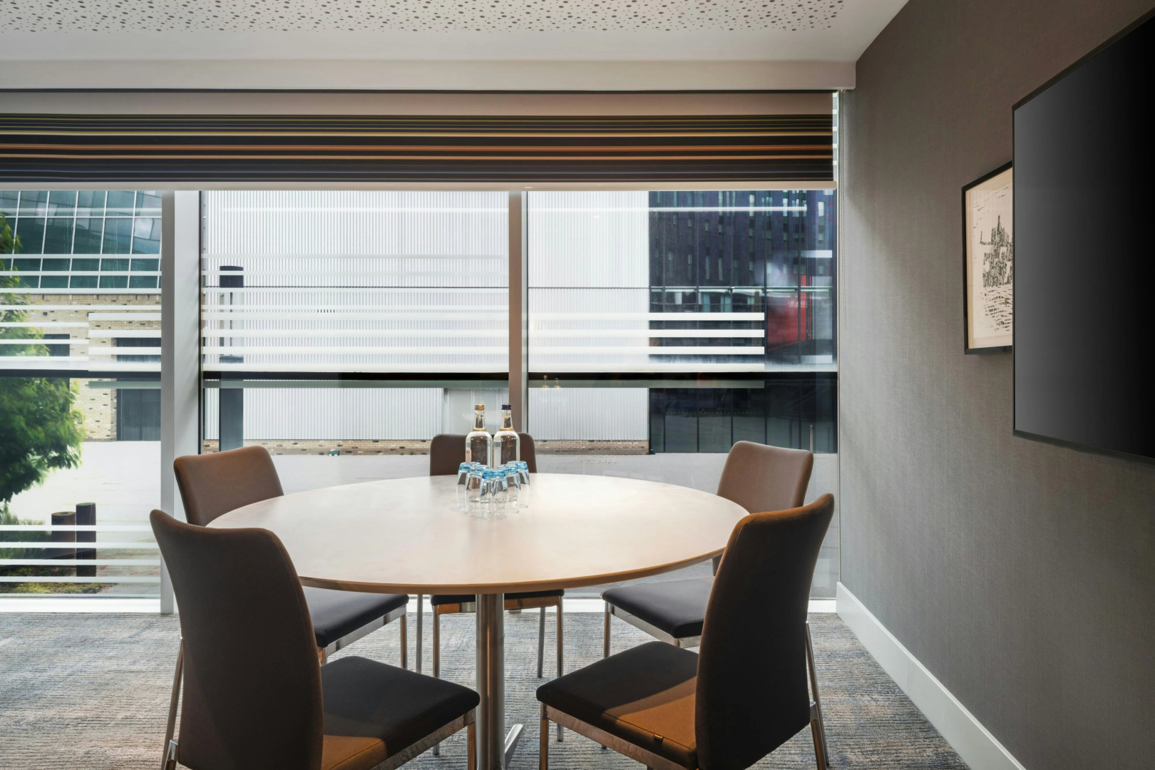Photo - Aloft by Marriott London Excel