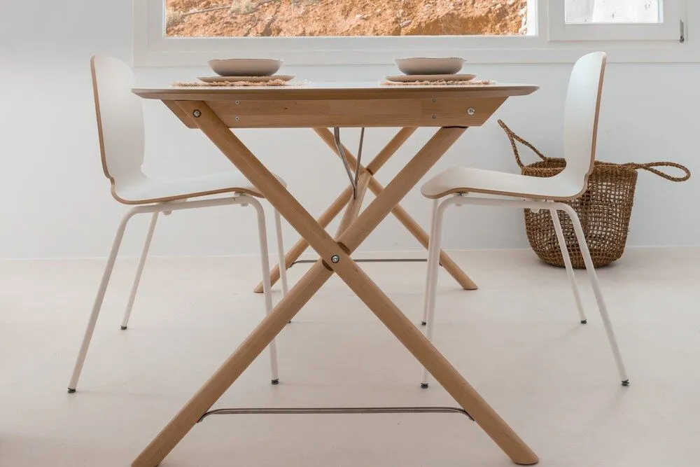 Foto - Ventu Paros Villa