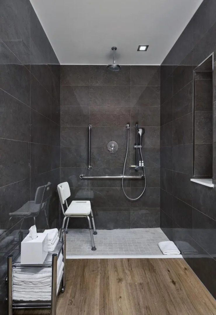 Foto - AC Hotel by Marriott San Jose Escazu