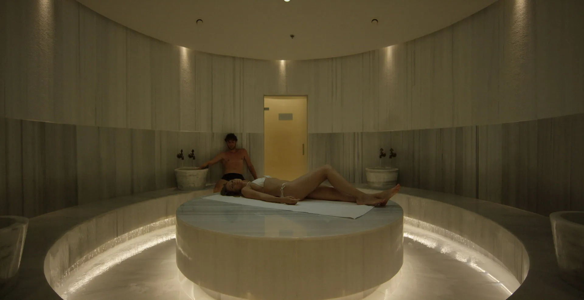 Foto - Susona Bodrum, LXR Hotels & Resorts