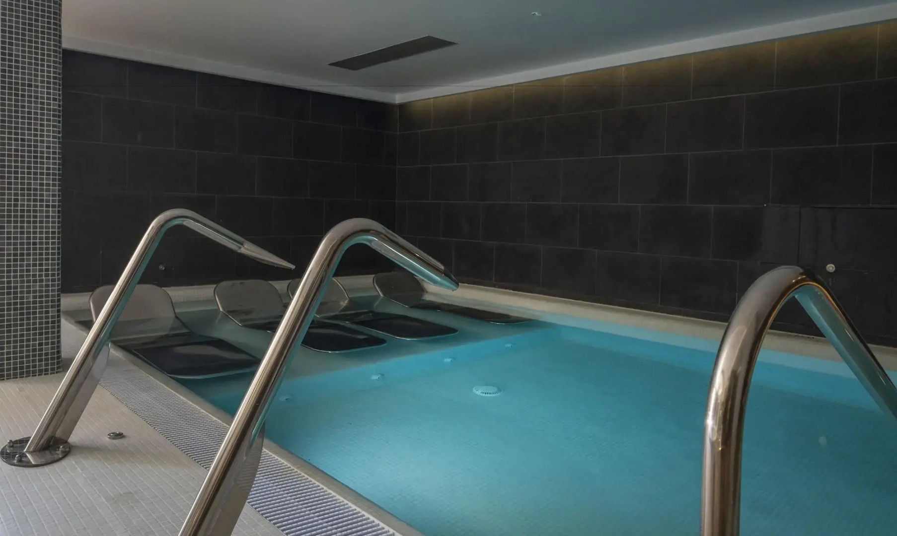 Photo - Hotel Rosamar Es Blau - Adults Only +21