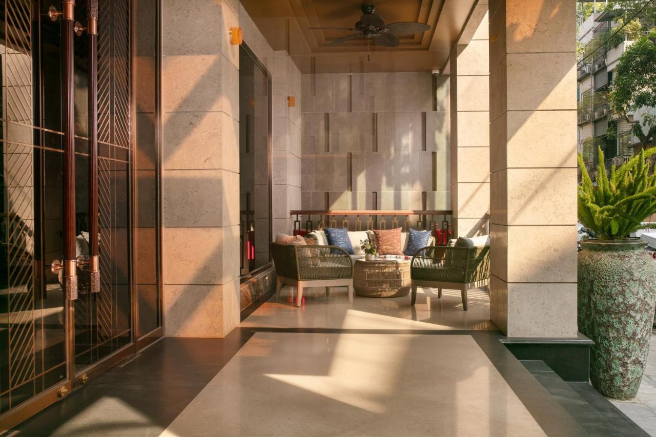 Photo - HOTEL de LAGOM