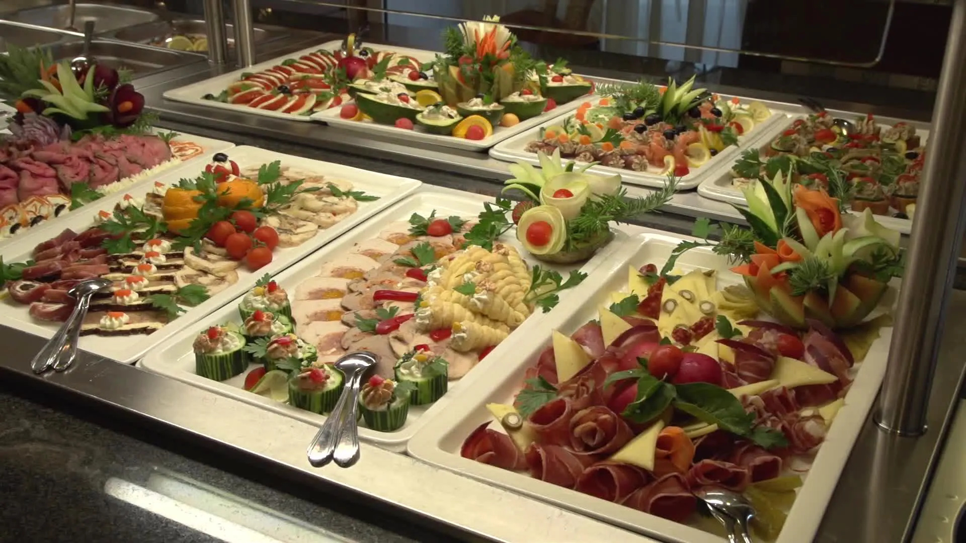 Photo - Hotel Plaza Omis