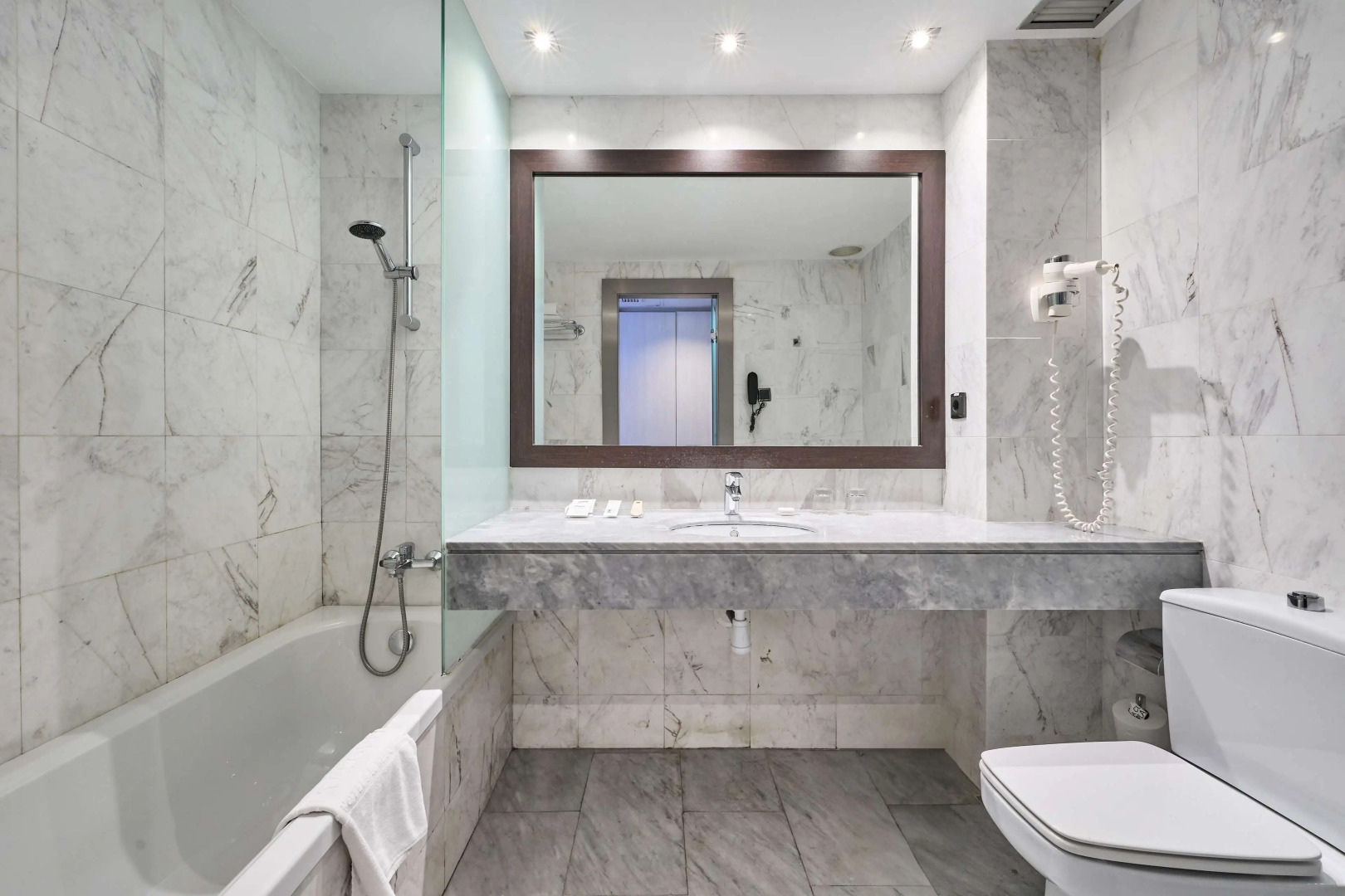 Photo - Catalonia Gran Hotel Verdi