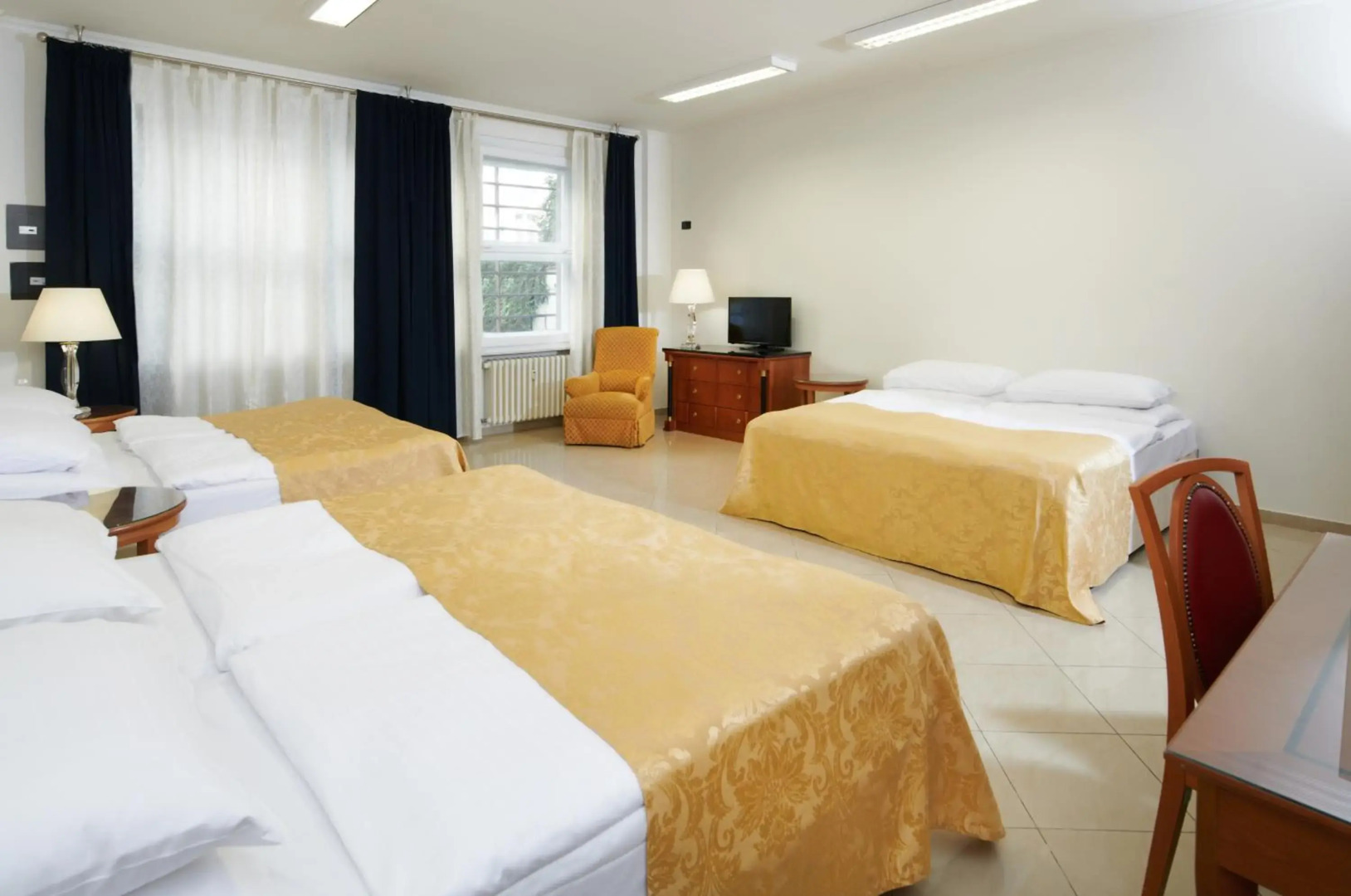 Photo - Hotel Bologna