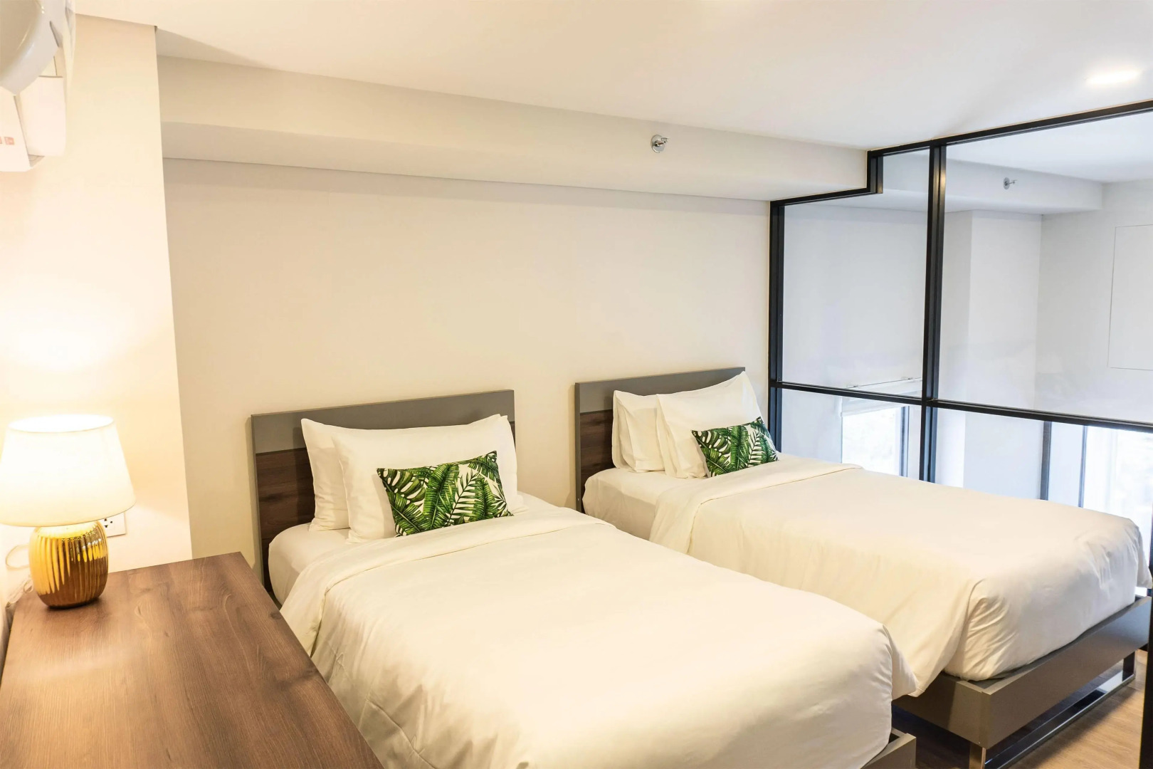 Photo - Ramada By Wyndham Bangkok Sukhumvit 87