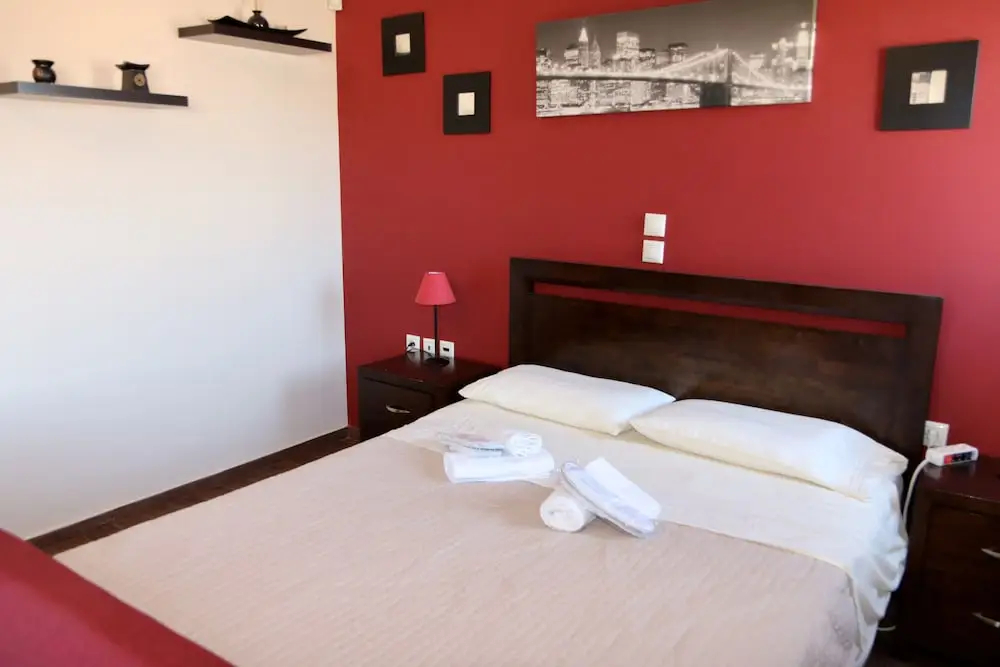 Photo - Villa Ariadne