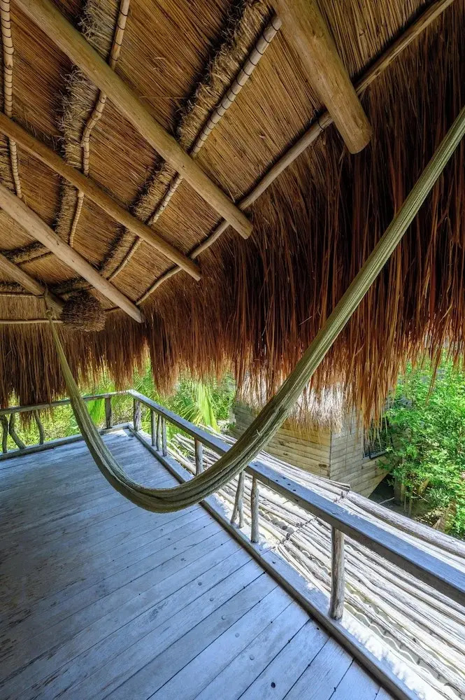 Photo - Vida Silvestre Tulum