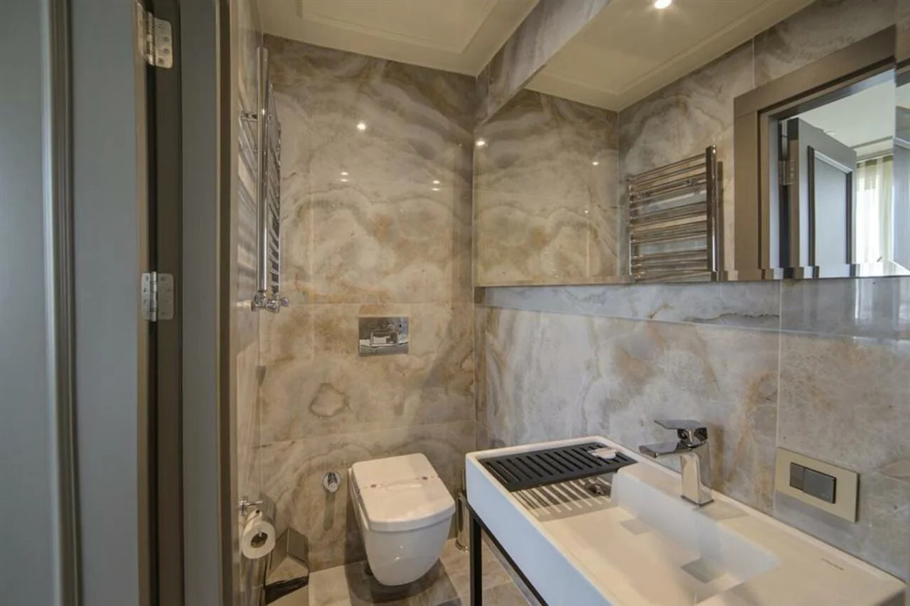 Photo - Taksim Premium Hotel