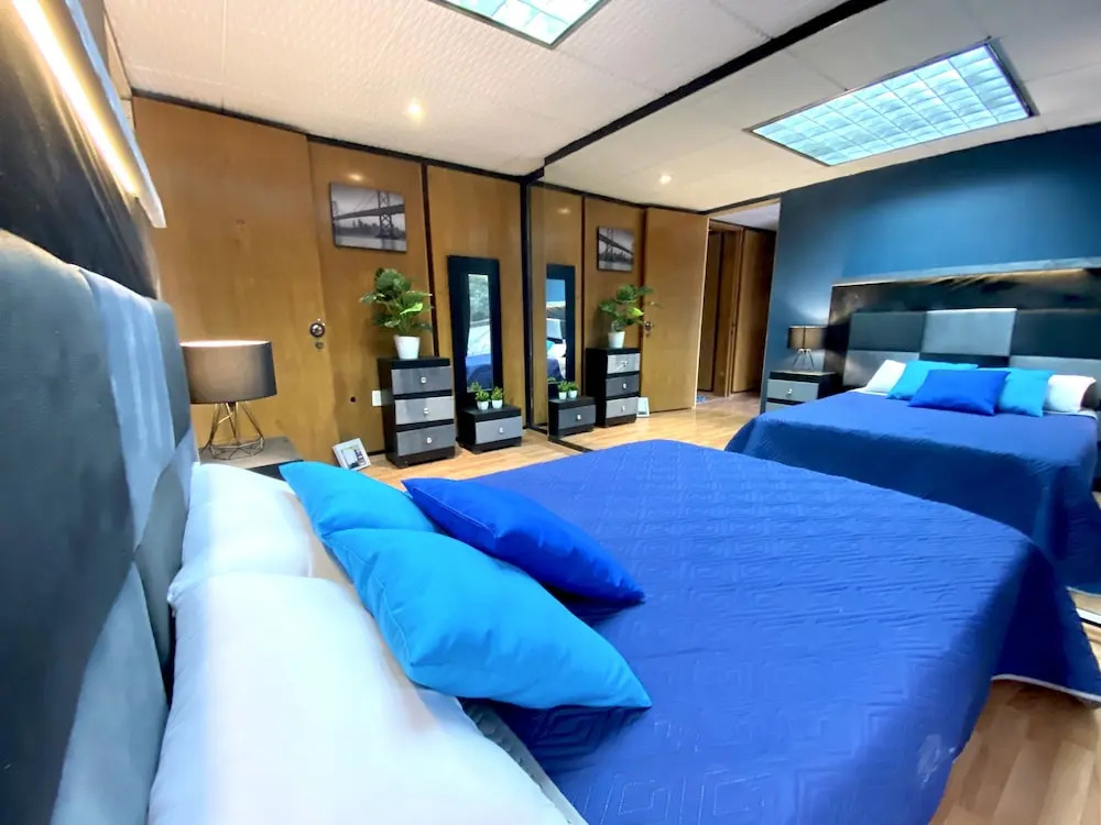 Photo - RMS Hostal - Cibeles