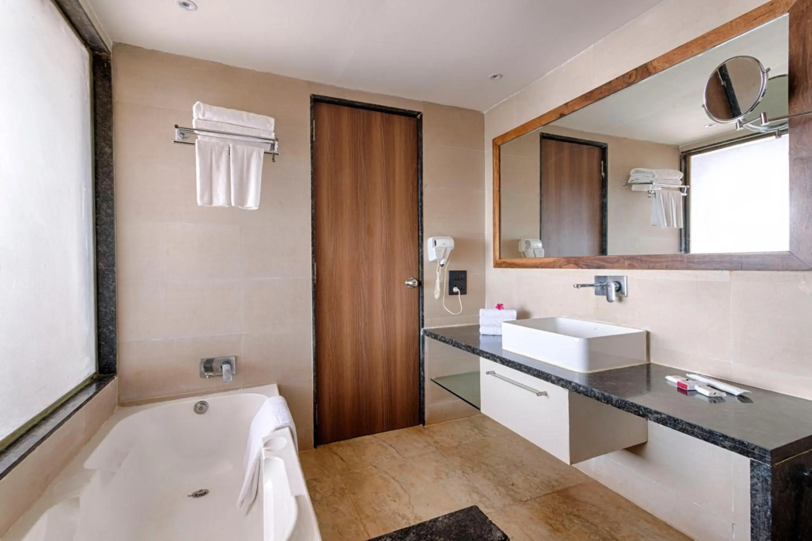 Foto - Riva Beach Resort