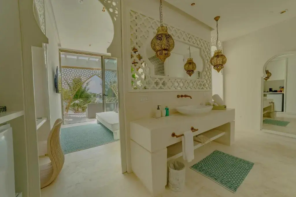 Photo - Sana Tulum Beachfront Boutique Hotel