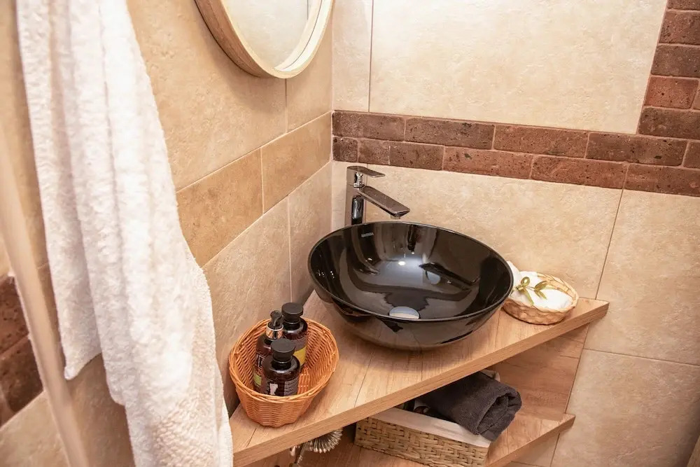 Foto - Kassiopi Luxury Suites