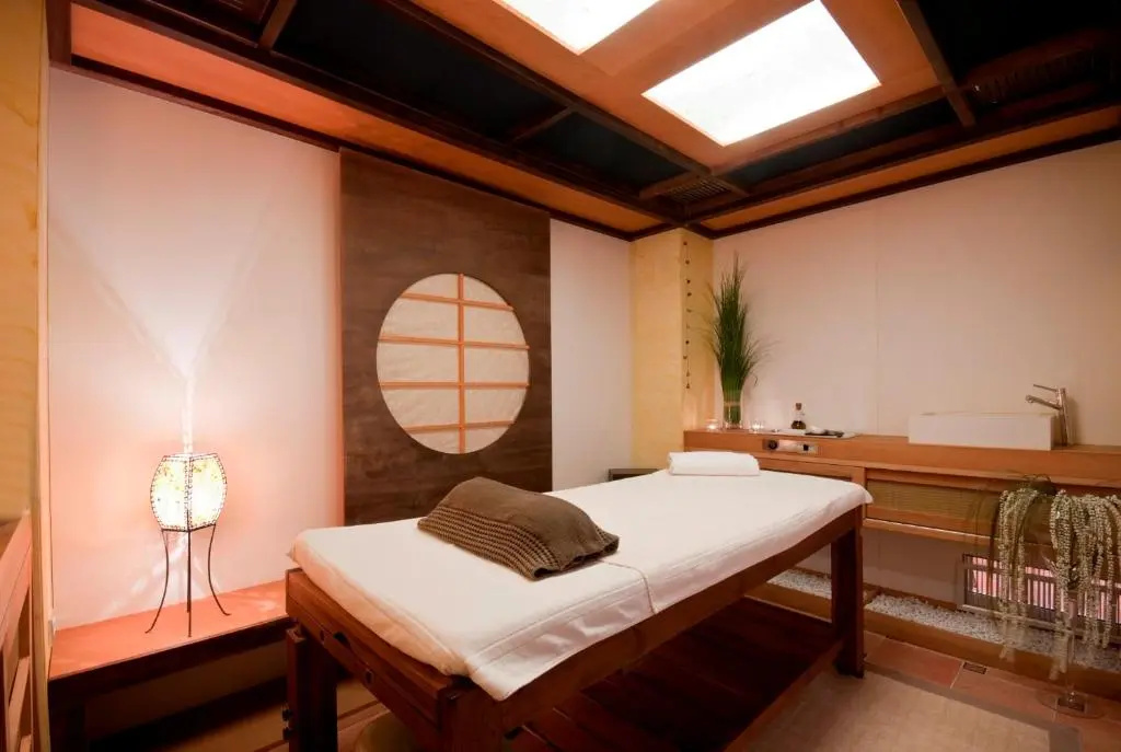 Photo - Hotel Aurelia