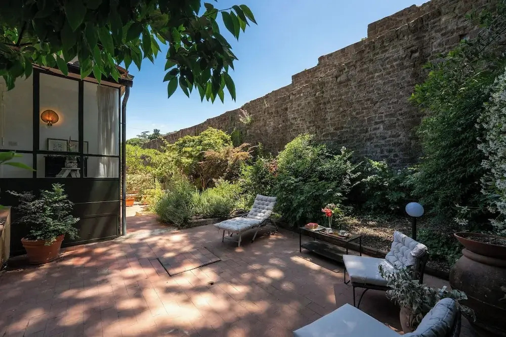 Photo - Villa Angela