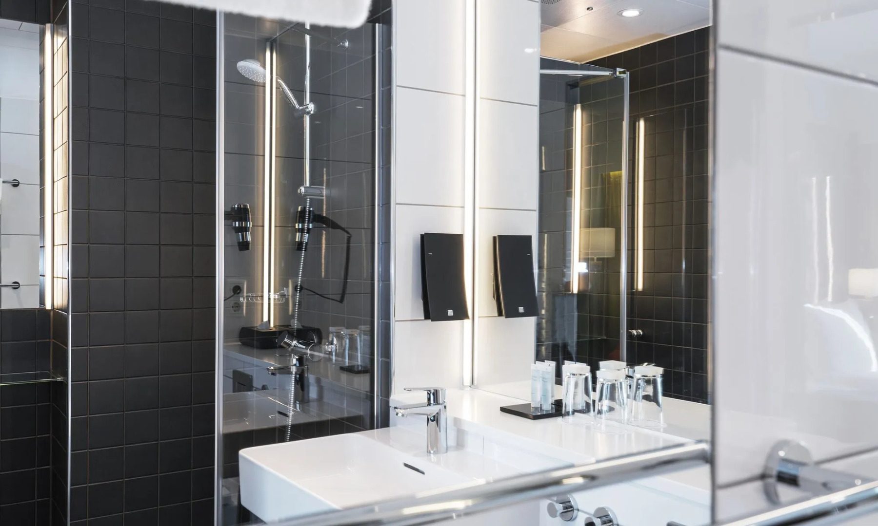 Foto - Thon Hotel Linne