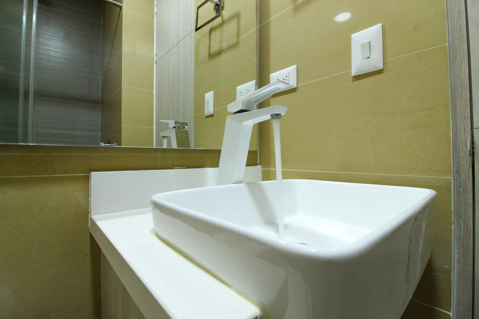 Foto - Apartasuites Samaria - Club de Playa