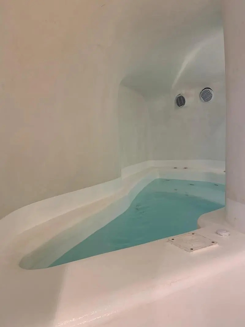 Photo - Chic Hotel Santorini