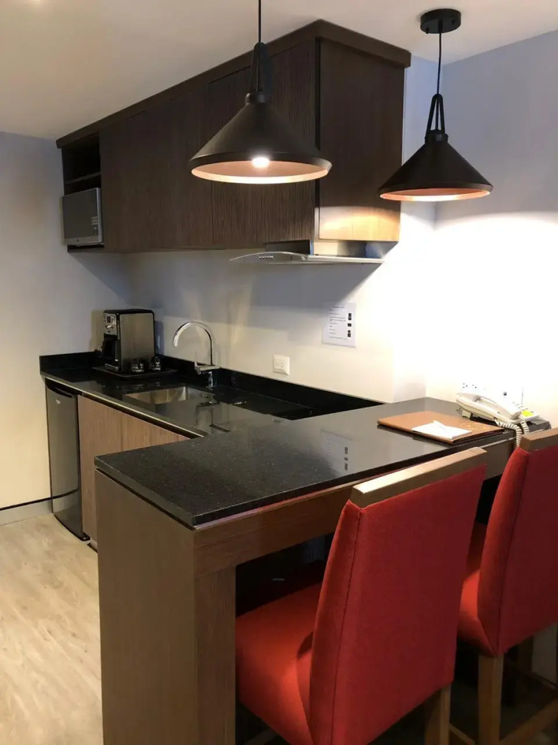 Photo - Hotel Metropol