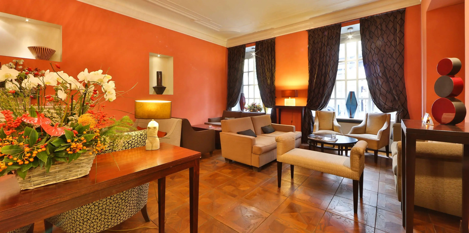 Photo - Best Western Hotel Piemontese