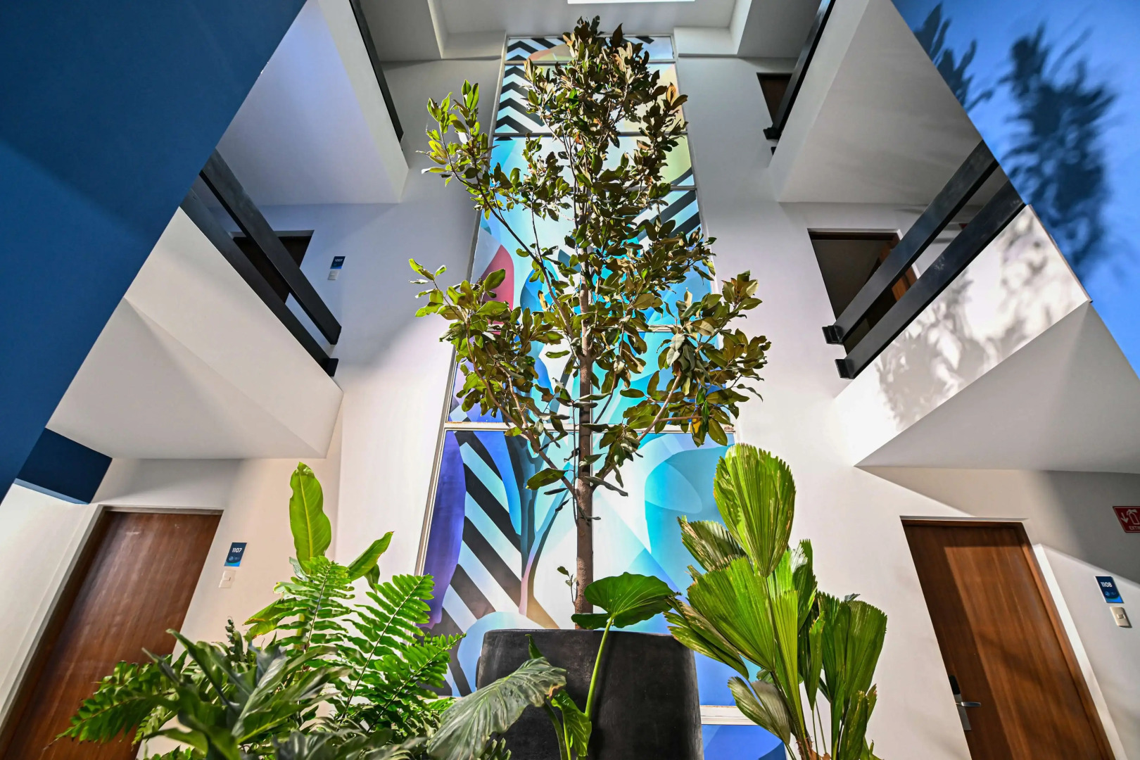 Photo - Vista Express Guadalajara Expo SureStay Collection by BW