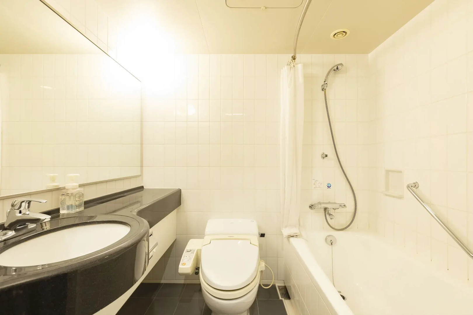 Photo - KOKO HOTEL Premier Hakata