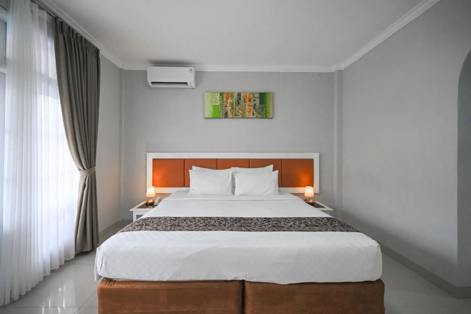 Photo - The Taman Ayu