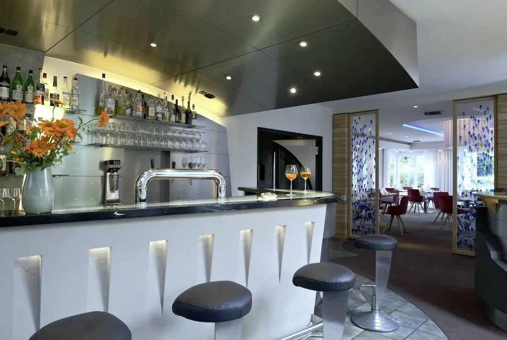 Photo - Mintrops Land Hotel Burgaltendorf