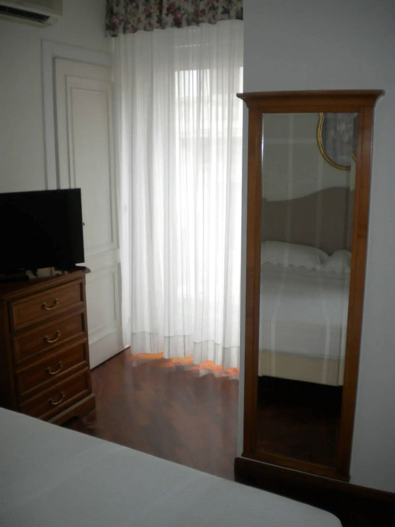 Photo - Zodiacus Residence