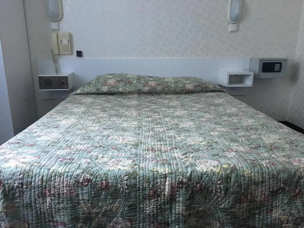 Photo - Green Park Hotel Paris