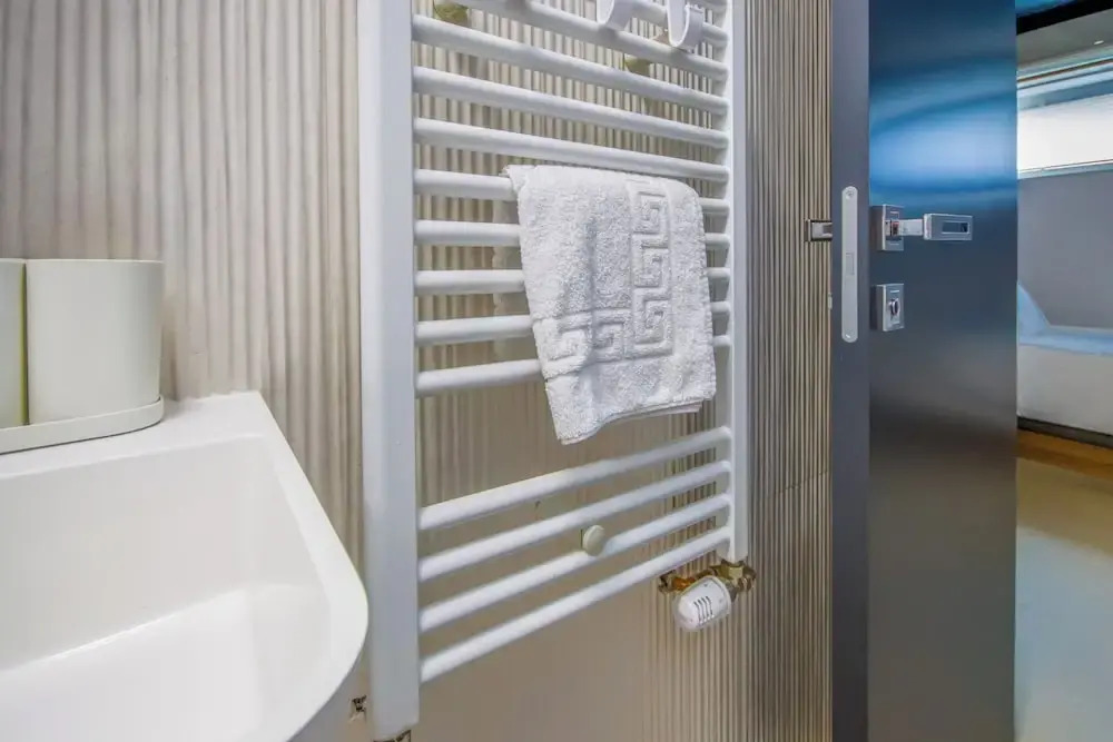 Foto - Pit4U Accommodation