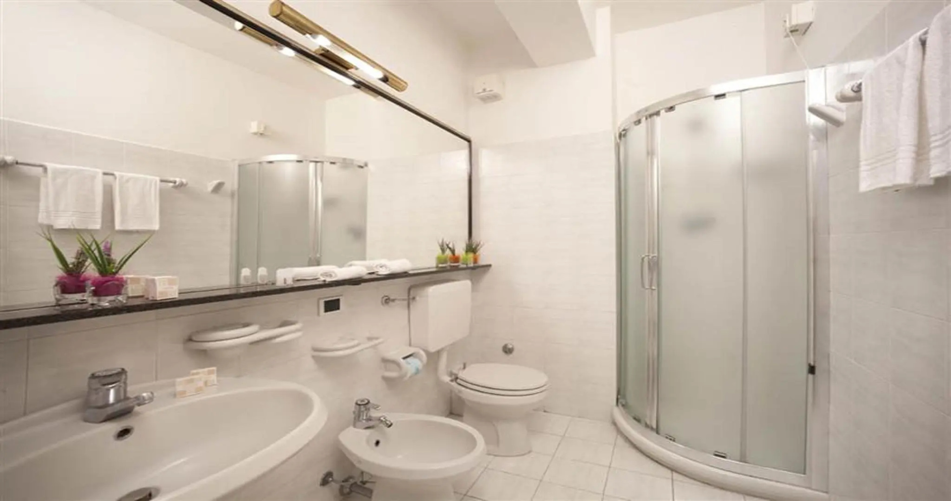 Photo - Hotel Il Telamonio