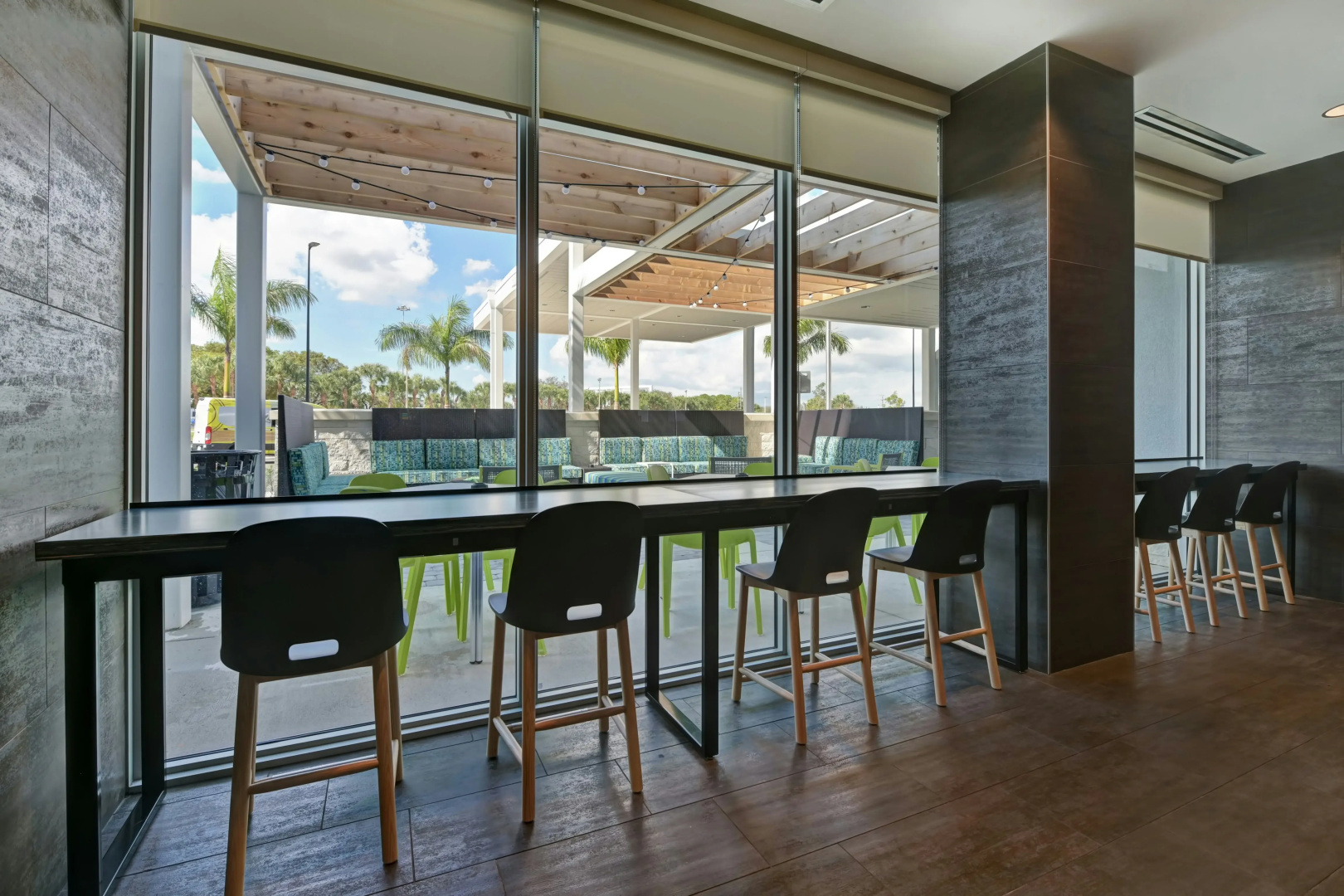 Foto - Home2 Suites by Hilton West Palm Beach Airport, FL